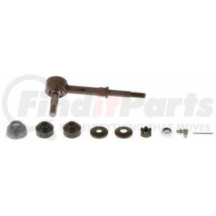 Quick Steer K7453 SWAY BAR LINK KIT