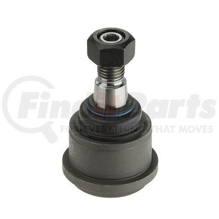 Quick Steer K7460 BALL JOINT