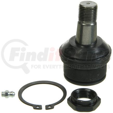 Quick Steer K8195T BALL JOINT