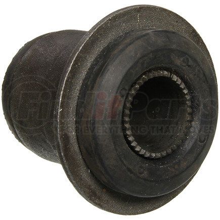Quick Steer K8240