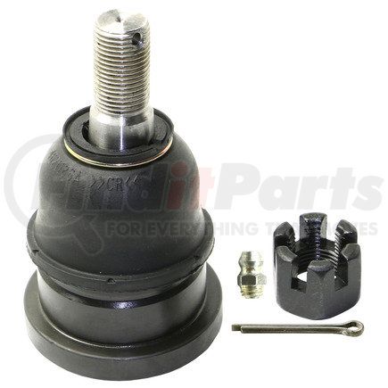Quick Steer K8259 QUICK STEER K8259 -