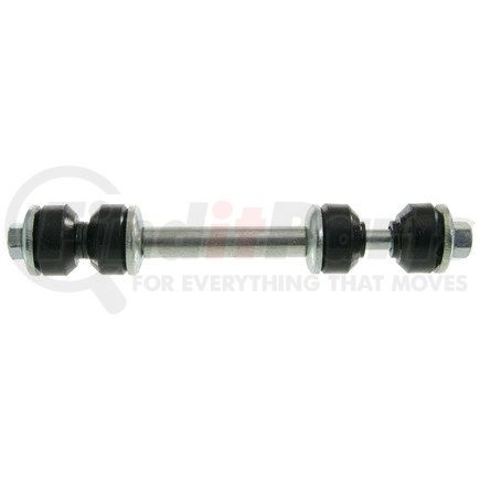 Quick Steer K8266 SWAY BAR LINK KIT
