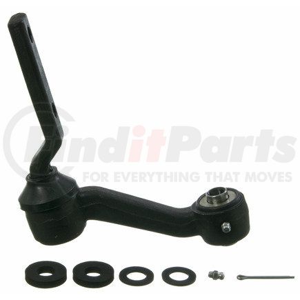 Quick Steer K8283 IDLER ARM