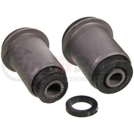 Quick Steer K8297 QUICK STEER K8297 -