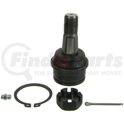 Quick Steer K8431T BALL JOINT