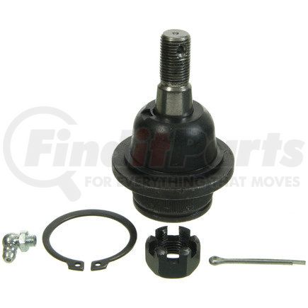 Quick Steer K8695T BALL JOINT