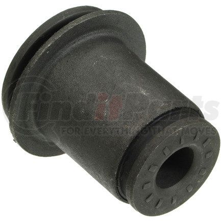 Quick Steer K8703 CONTROL ARM BUSHING KIT