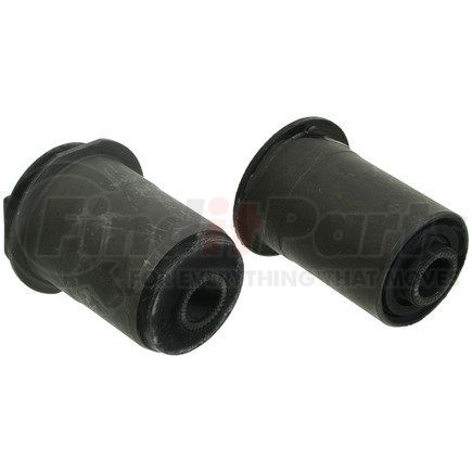 Quick Steer K8705 QUICK STEER K8705 -