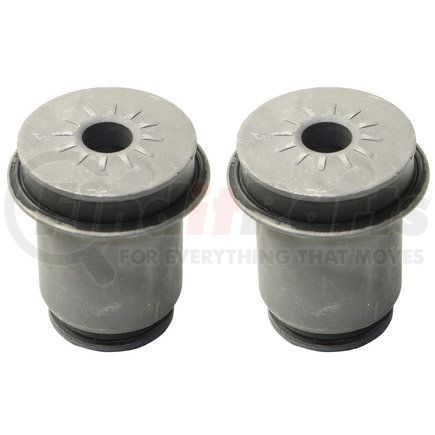 Quick Steer K8721 CONTROL ARM BUSHING KIT
