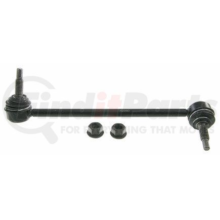 Quick Steer K8734 SWAY BAR LINK KIT