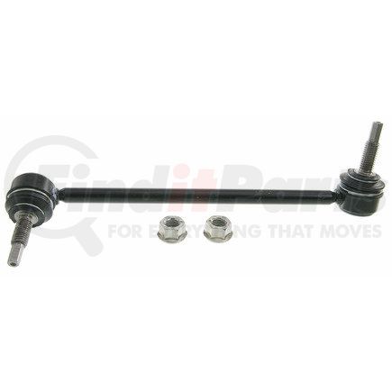 Quick Steer K8735 SWAY BAR LINK KIT
