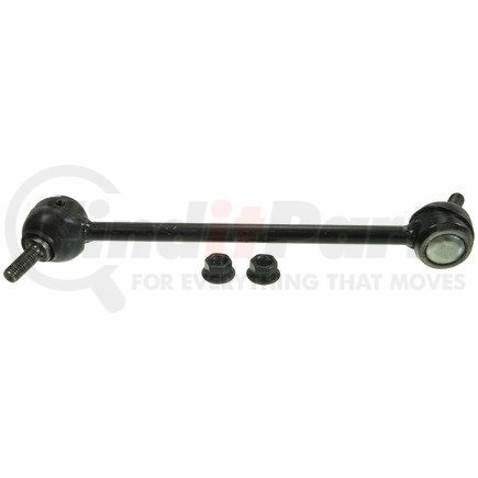 Quick Steer K8744 QUICK STEER K8744 -
