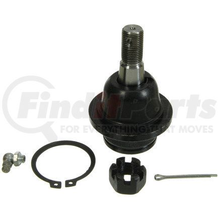 Quick Steer K8771T BALL JOINT
