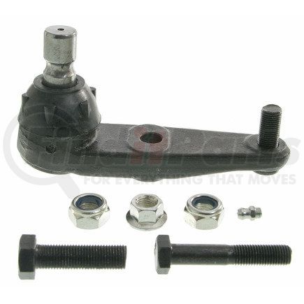 Quick Steer K8773 BALL JOINT