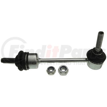 Quick Steer K8953 SWAY BAR LINK KIT
