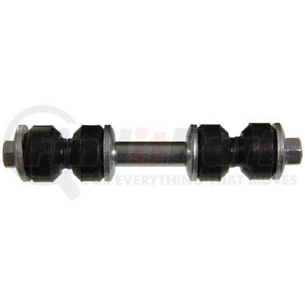 Quick Steer K8989 SWAY BAR LINK KIT
