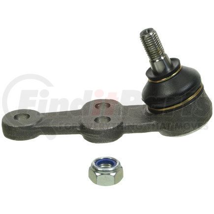 Quick Steer K9153 QUICK STEER K9153 -