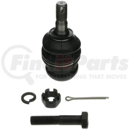 Quick Steer K9513 BALL JOINT