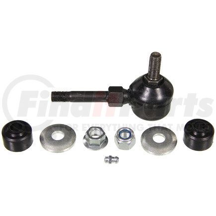 Quick Steer K9543 SWAY BAR LINK KIT