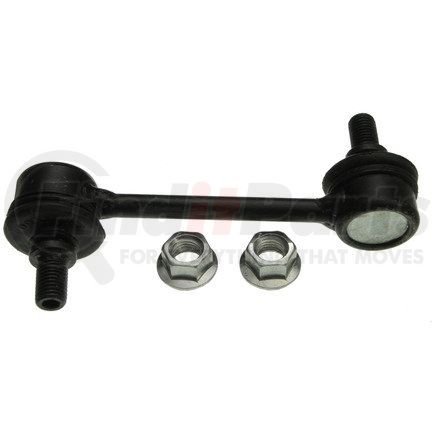 Quick Steer K9545 SWAY BAR LINK KIT