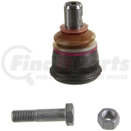 Quick Steer K9623 QUICK STEER K9623 -