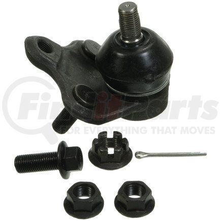 Quick Steer K9742 BALL JOINT