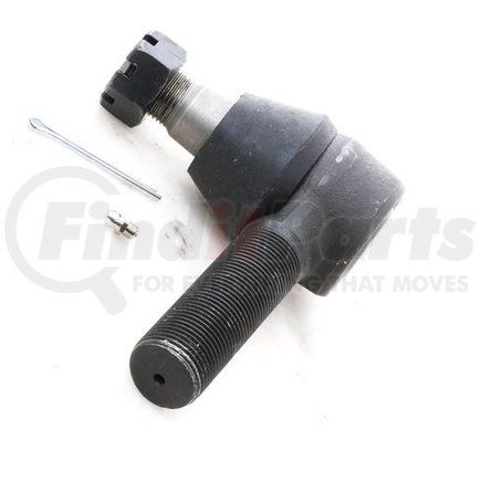 Dayton Parts 310-122 Tie Rod End