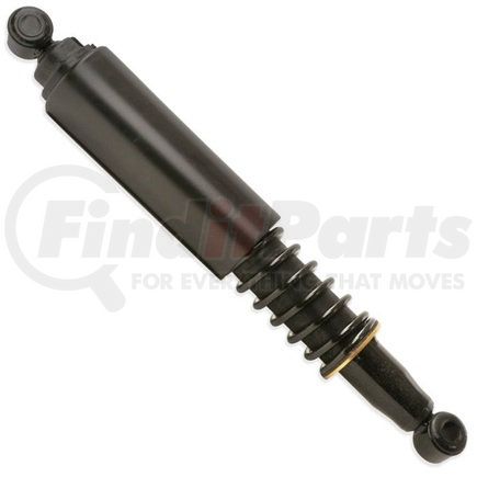 Dayton Parts M66502 Monroe Gas-Magnum Shock Absorber