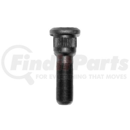 Dayton Parts 13-1206R Stud - Whl