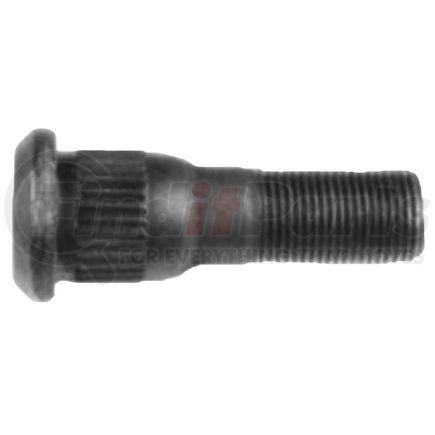 Dayton Parts 13-1233R Stud - Whl