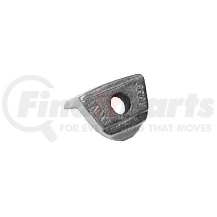 Dayton Parts 13-4531 Clamp - Rim