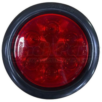 Optronics P54-6130 tail light