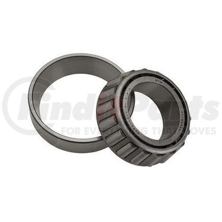 NTN 598 Bearing