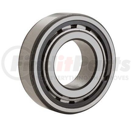 NTN MU1209TV Bearing