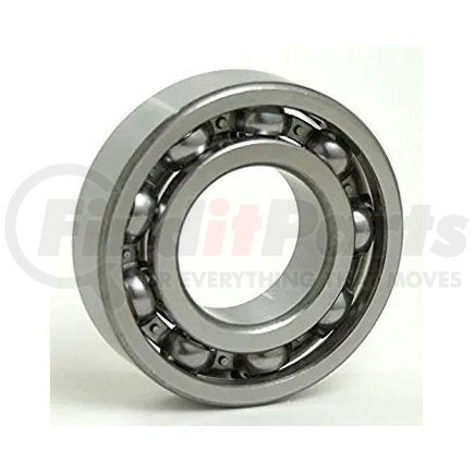 NTN 6213NR Bearing