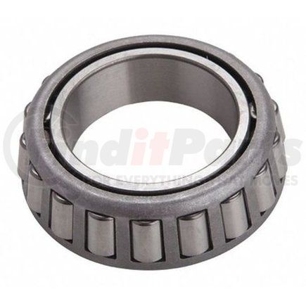 NTN 596 Bearing