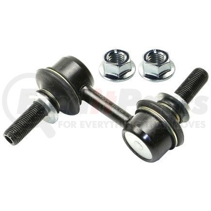 Quick Steer K750084 QUICK STEER K750084 -