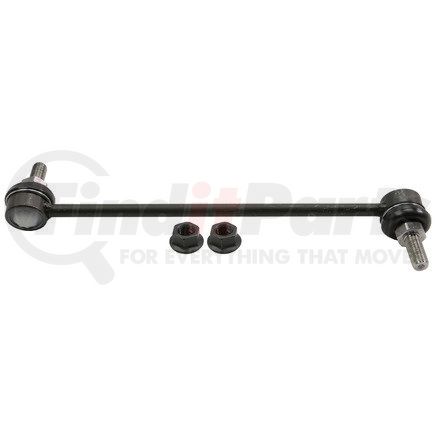 Quick Steer K750096 QUICK STEER K750096 -