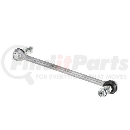 Quick Steer K750098 STABILIZER BAR LINK KIT