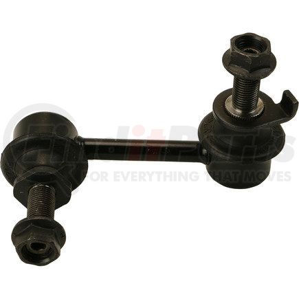 Quick Steer K750101