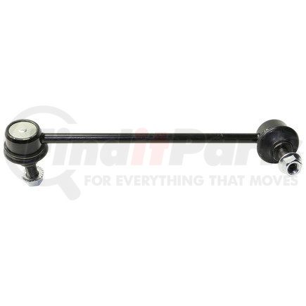 Quick Steer K750111 QUICK STEER K750111 -