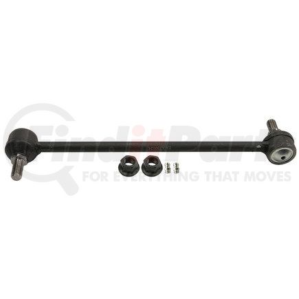Quick Steer K750124 QUICK STEER K750124 -