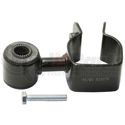 Quick Steer K750132