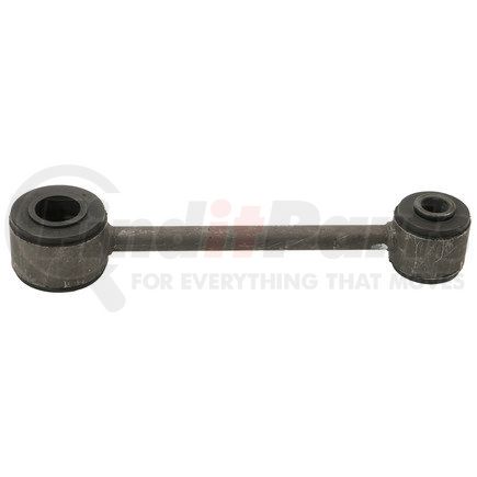 Quick Steer K750139 QUICK STEER K750139 -