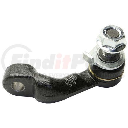 Quick Steer K750140 QUICK STEER K750140 -