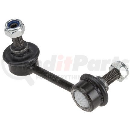 Quick Steer K750151 LINK KIT
