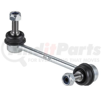 Quick Steer K750153 TIE ROD END