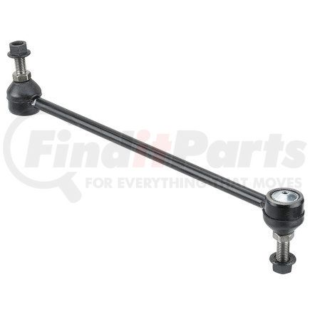 Quick Steer K750155 SWAY BAR LINK KIT