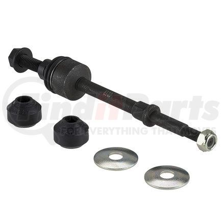 Quick Steer K750157 QUICK STEER K750157 -