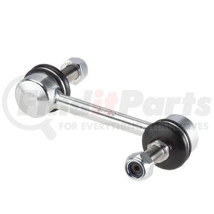 Quick Steer K750159 QUICK STEER K750159 -